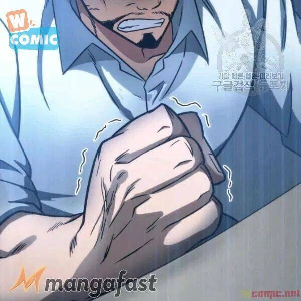 Vua Trộm Mộ Chapter 191 - 119