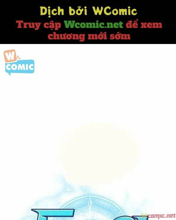 Vua Trộm Mộ Chapter 192 - 1