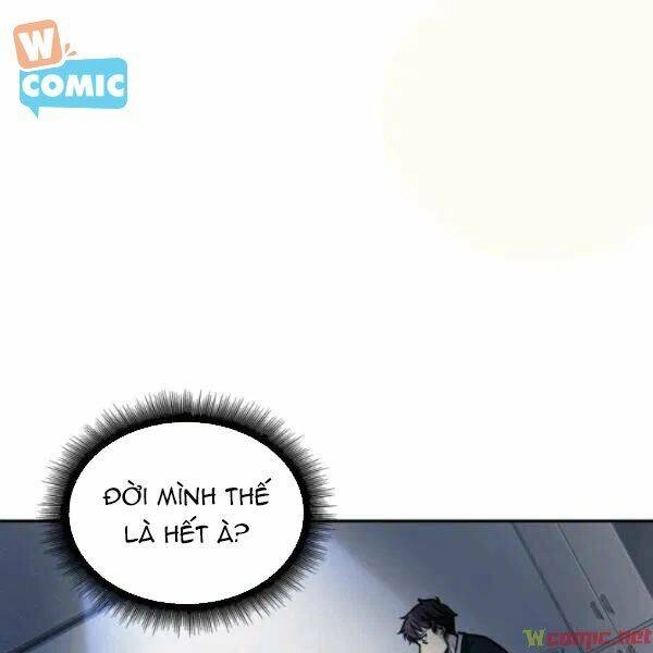 Vua Trộm Mộ Chapter 192 - 3