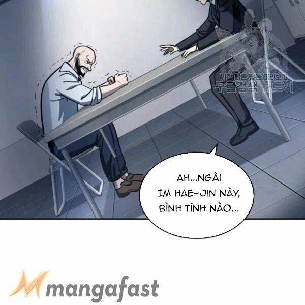 Vua Trộm Mộ Chapter 192 - 4