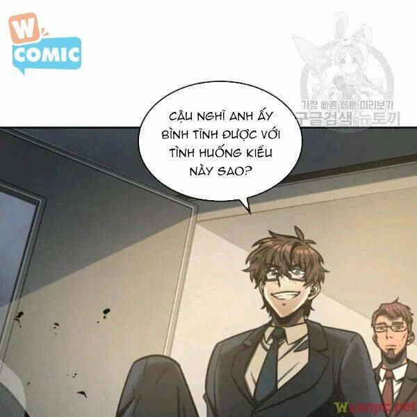 Vua Trộm Mộ Chapter 192 - 7