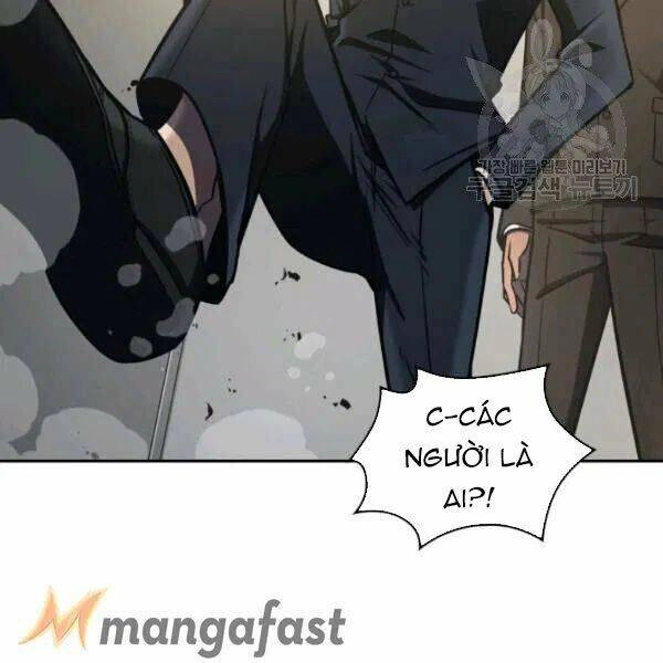 Vua Trộm Mộ Chapter 192 - 8