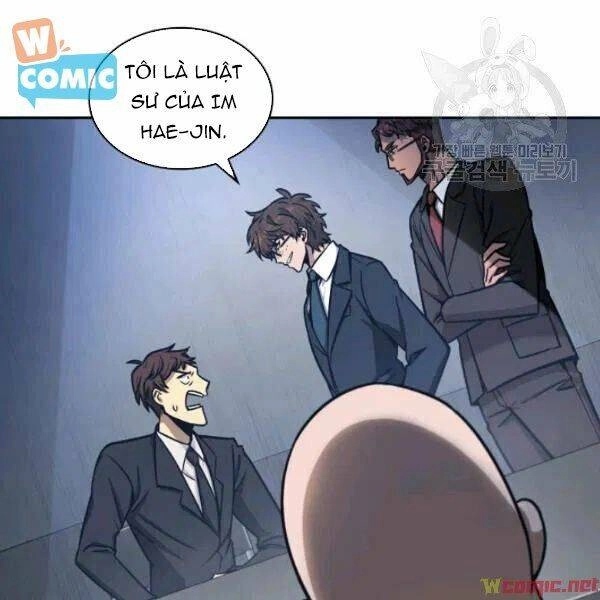 Vua Trộm Mộ Chapter 192 - 9