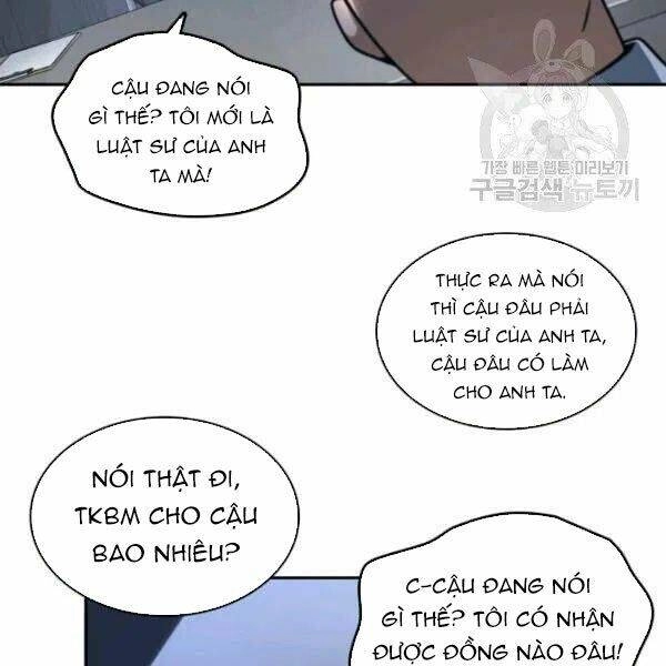 Vua Trộm Mộ Chapter 192 - 10