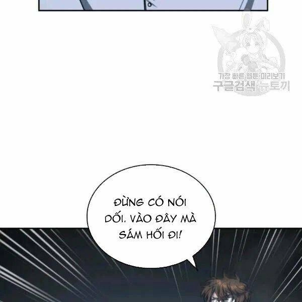 Vua Trộm Mộ Chapter 192 - 12