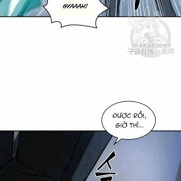 Vua Trộm Mộ Chapter 192 - 14