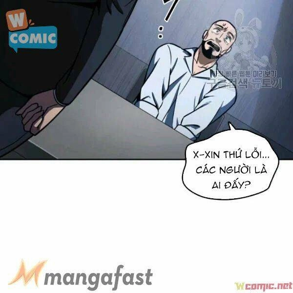 Vua Trộm Mộ Chapter 192 - 15