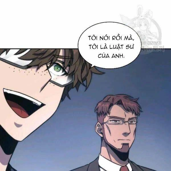 Vua Trộm Mộ Chapter 192 - 16