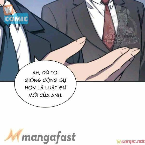 Vua Trộm Mộ Chapter 192 - 17