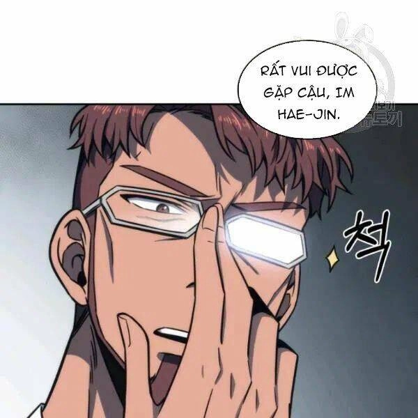 Vua Trộm Mộ Chapter 192 - 18