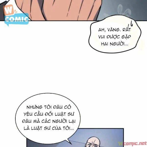 Vua Trộm Mộ Chapter 192 - 19