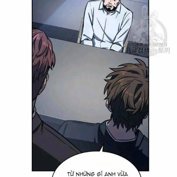 Vua Trộm Mộ Chapter 192 - 20