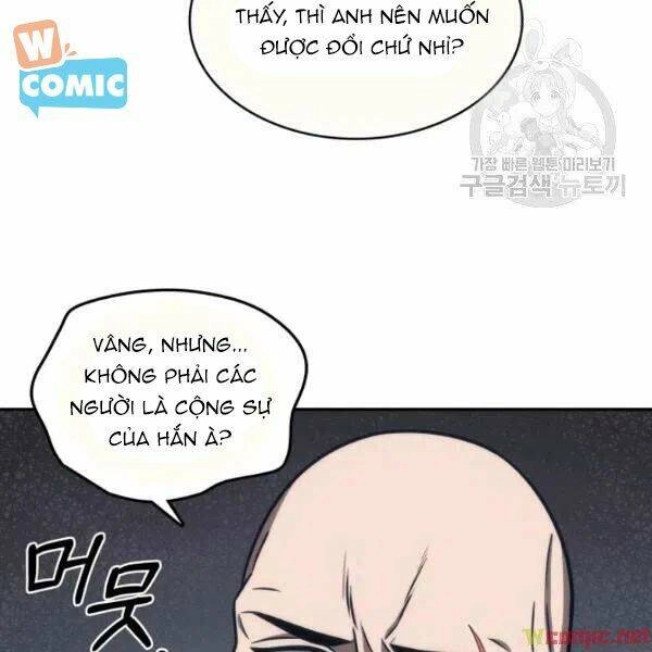 Vua Trộm Mộ Chapter 192 - 21
