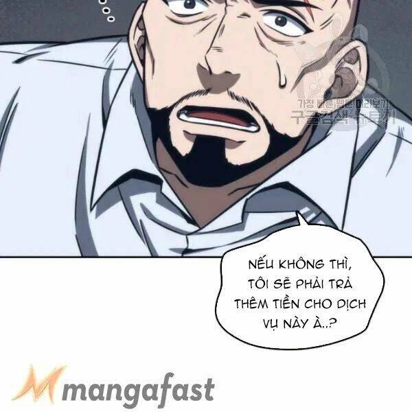 Vua Trộm Mộ Chapter 192 - 22