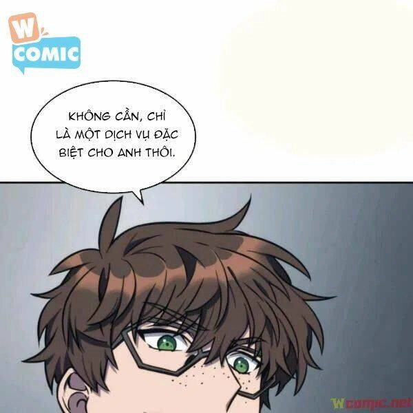 Vua Trộm Mộ Chapter 192 - 23