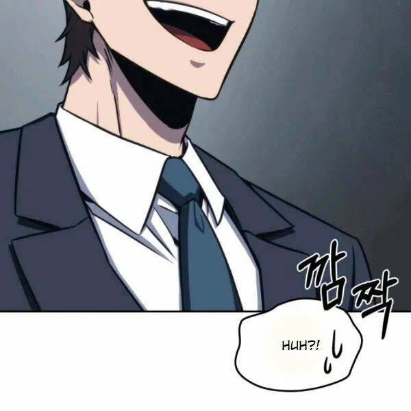 Vua Trộm Mộ Chapter 192 - 24