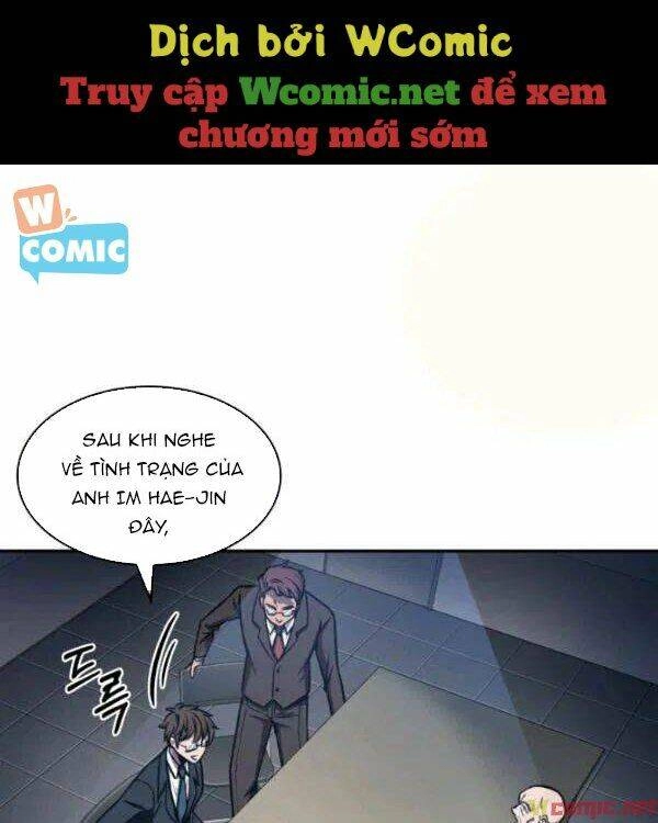 Vua Trộm Mộ Chapter 192 - 25