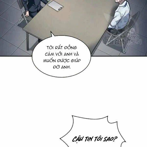 Vua Trộm Mộ Chapter 192 - 26