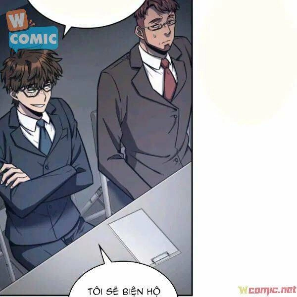 Vua Trộm Mộ Chapter 192 - 29