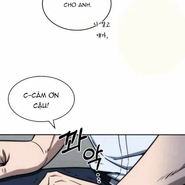 Vua Trộm Mộ Chapter 192 - 30