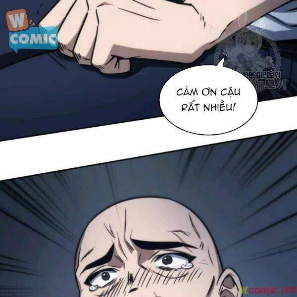 Vua Trộm Mộ Chapter 192 - 31