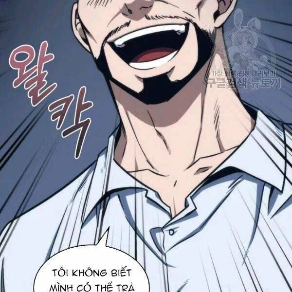 Vua Trộm Mộ Chapter 192 - 32