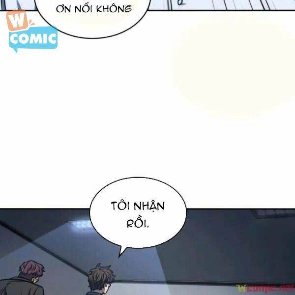 Vua Trộm Mộ Chapter 192 - 33