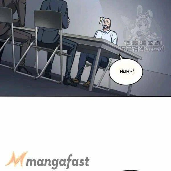 Vua Trộm Mộ Chapter 192 - 34