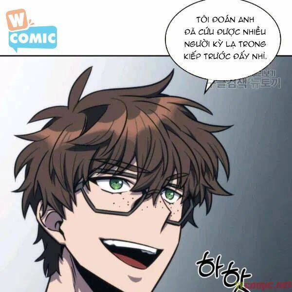 Vua Trộm Mộ Chapter 192 - 35