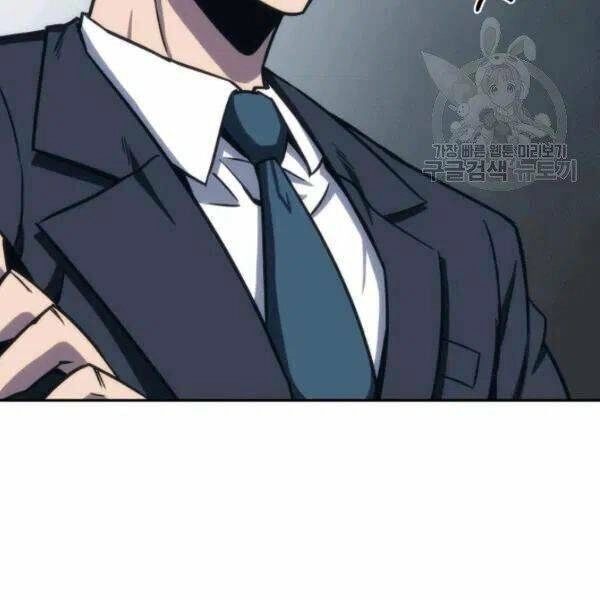 Vua Trộm Mộ Chapter 192 - 36