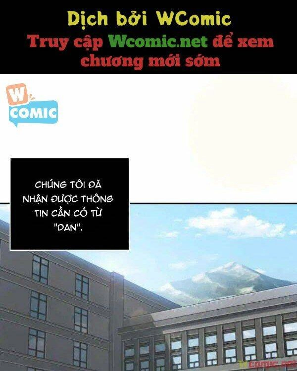 Vua Trộm Mộ Chapter 192 - 37