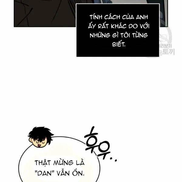 Vua Trộm Mộ Chapter 192 - 40