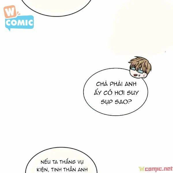 Vua Trộm Mộ Chapter 192 - 41