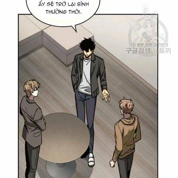 Vua Trộm Mộ Chapter 192 - 42