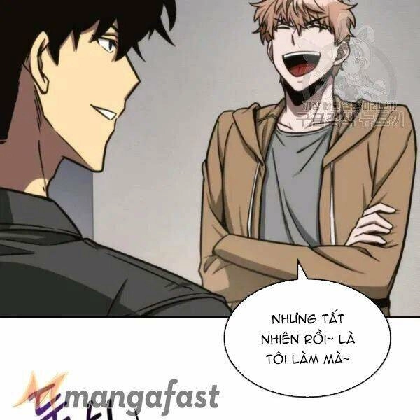 Vua Trộm Mộ Chapter 192 - 44