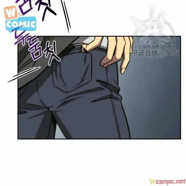 Vua Trộm Mộ Chapter 192 - 45