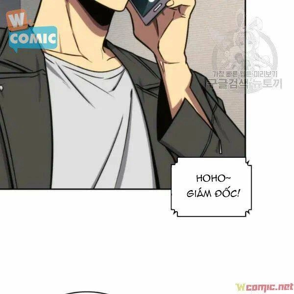 Vua Trộm Mộ Chapter 192 - 47