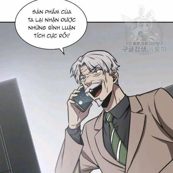 Vua Trộm Mộ Chapter 192 - 48