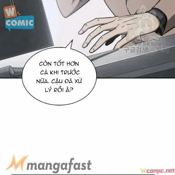 Vua Trộm Mộ Chapter 192 - 49