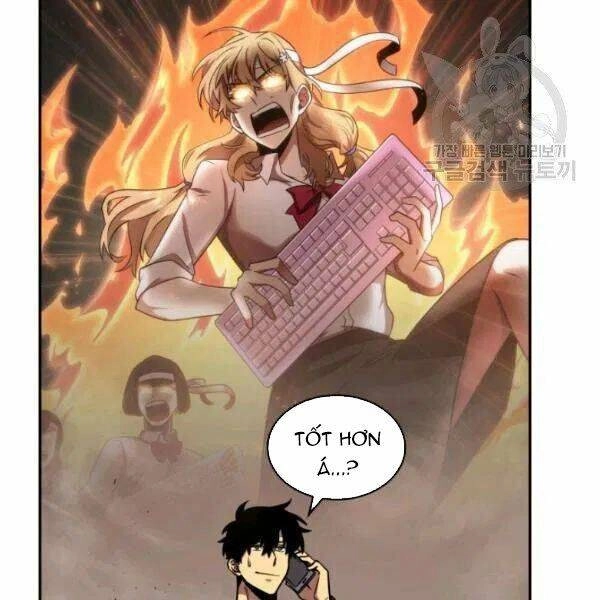 Vua Trộm Mộ Chapter 192 - 50