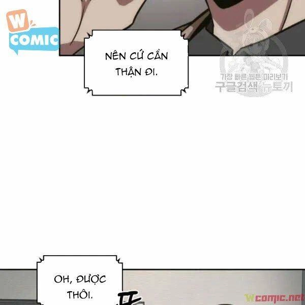 Vua Trộm Mộ Chapter 192 - 53