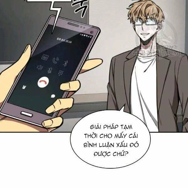 Vua Trộm Mộ Chapter 192 - 54