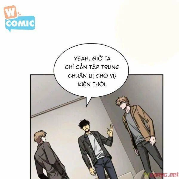 Vua Trộm Mộ Chapter 192 - 55