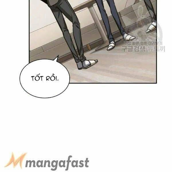 Vua Trộm Mộ Chapter 192 - 56