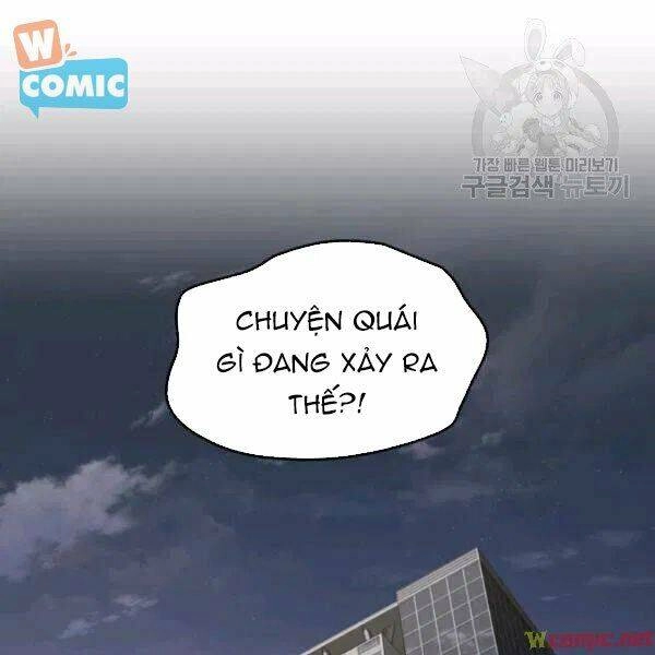 Vua Trộm Mộ Chapter 192 - 57