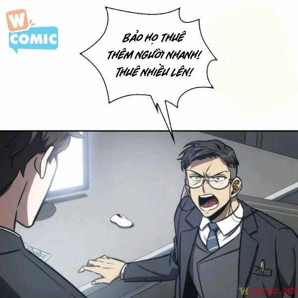 Vua Trộm Mộ Chapter 192 - 63