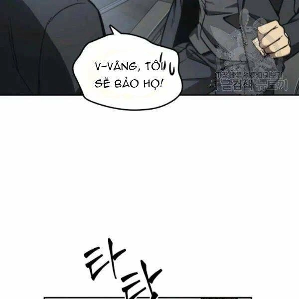 Vua Trộm Mộ Chapter 192 - 64