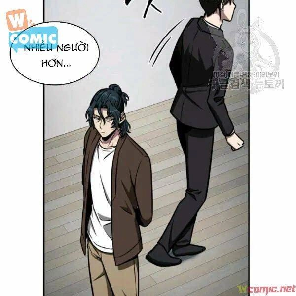 Vua Trộm Mộ Chapter 192 - 65