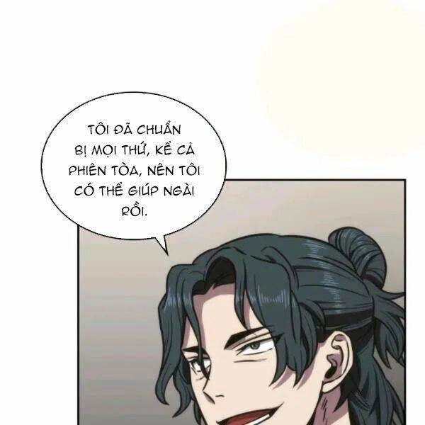 Vua Trộm Mộ Chapter 192 - 68