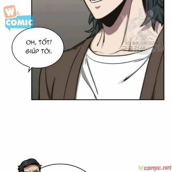 Vua Trộm Mộ Chapter 192 - 69